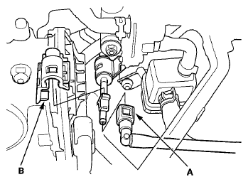 G05960870