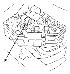 G05961297