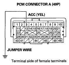 G05961370