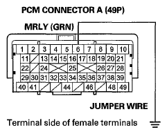 G05961398