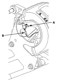 G05961992