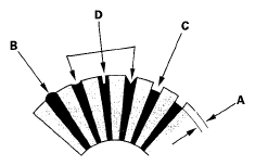 G05963853