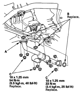 G05963969