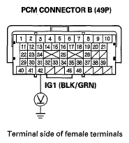 G05964522