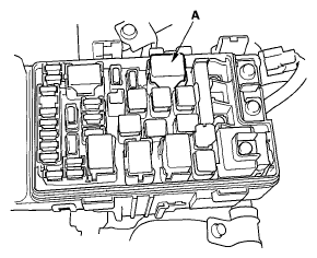 G05964573