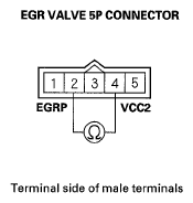 G05964739