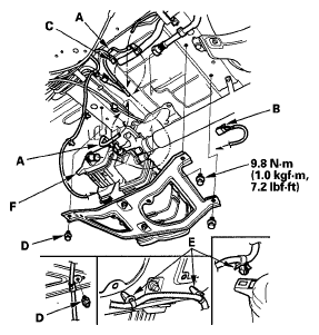 G05964806