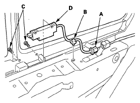 G05965581