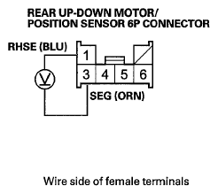 G05966648