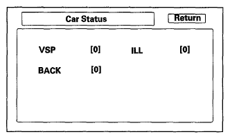 G05967149