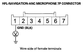 G05967186