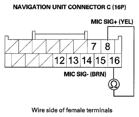 G05967188