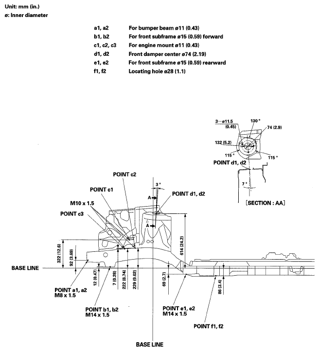 G05968344