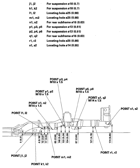 G05968345