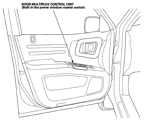 G05968589