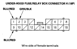 G05968664