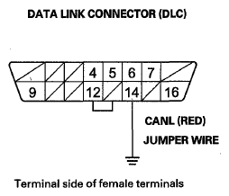 G05969670
