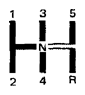G05971894