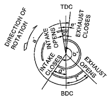 G05971897