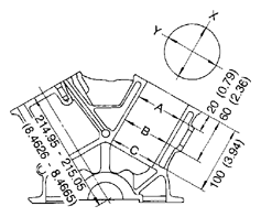 G05971939