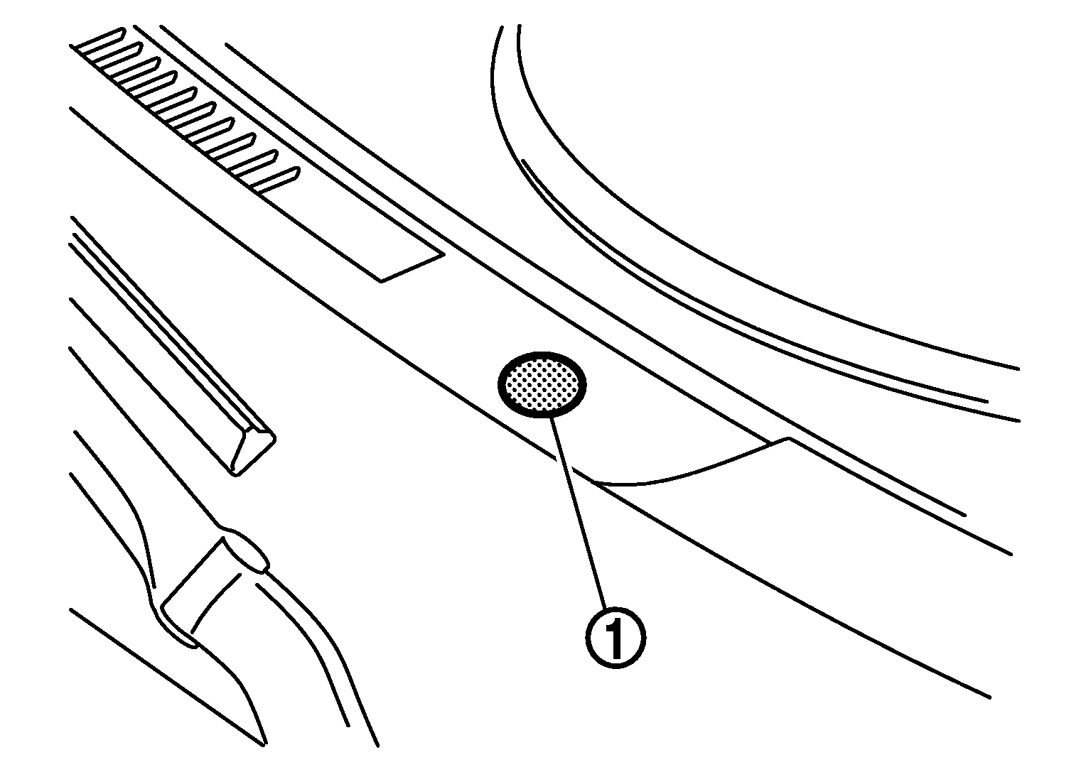 G05973968