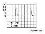 G05974435