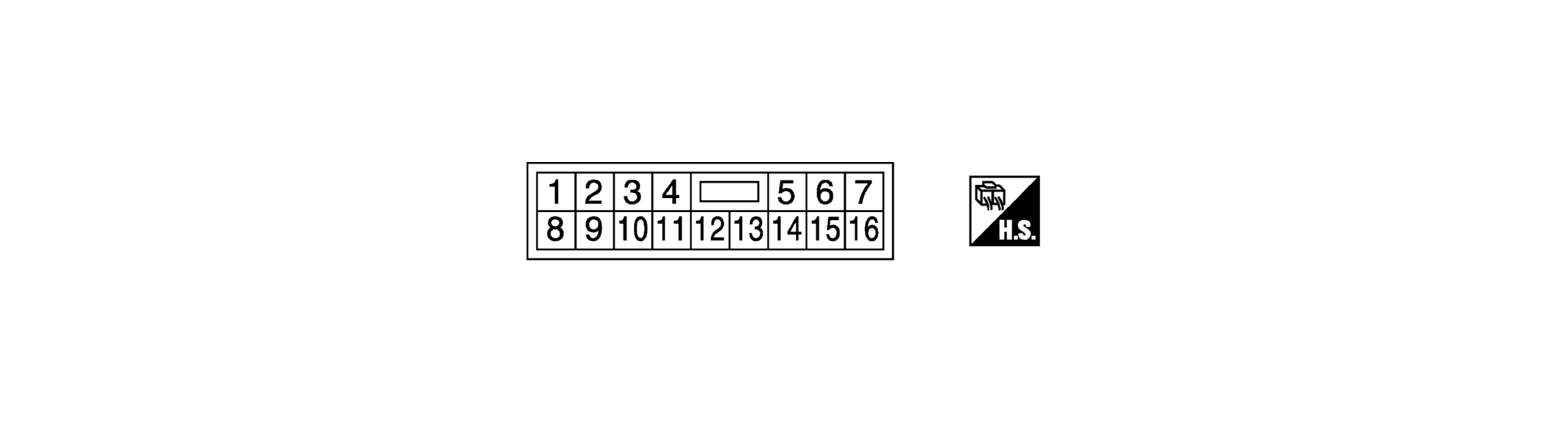 G05974513