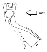 G05975951