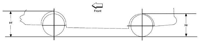 G05975954