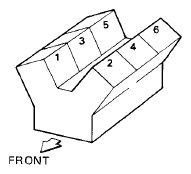 G05975958