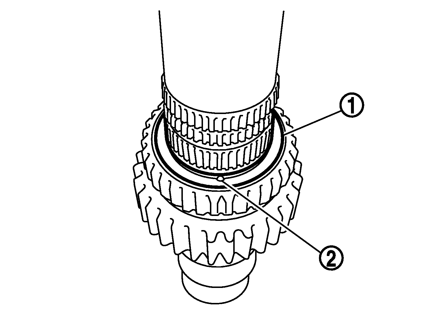 G05979428