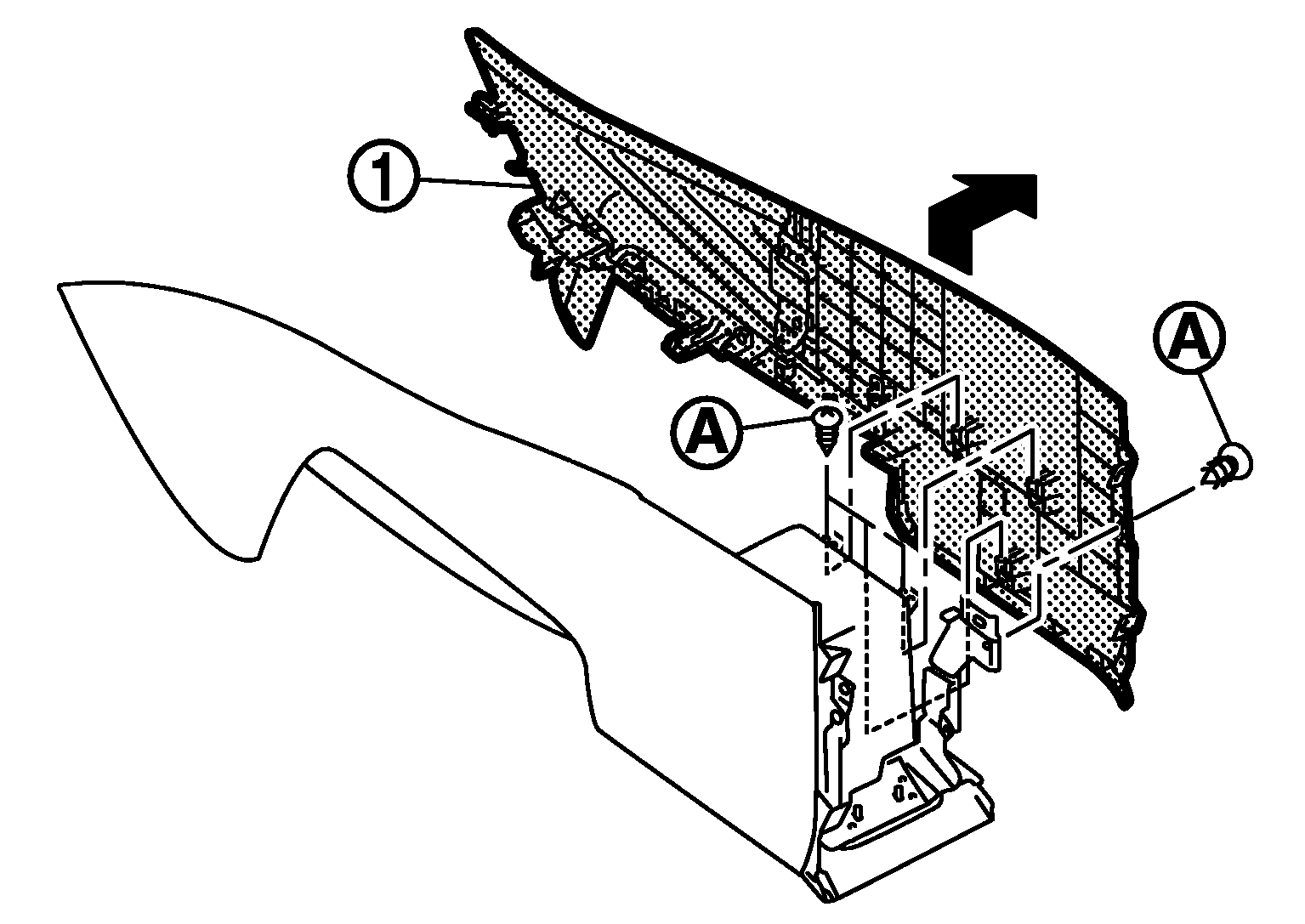G05984843