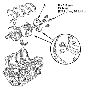G05987080