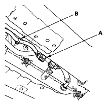 G05987160