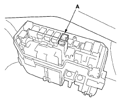 G05987483