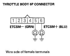 G05987494