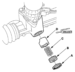 G05987714