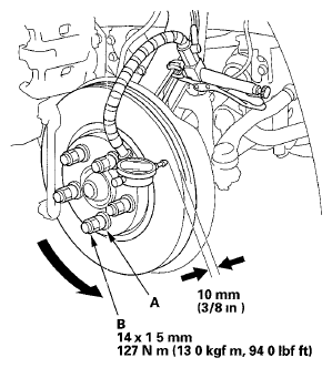G05987908