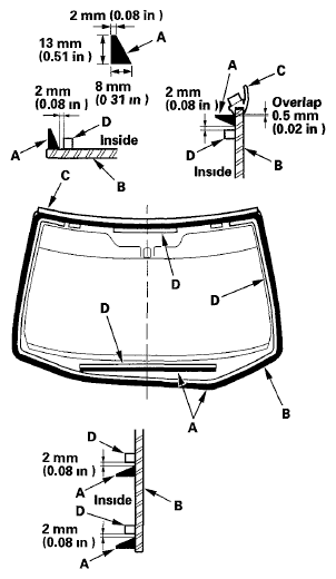 G05988179