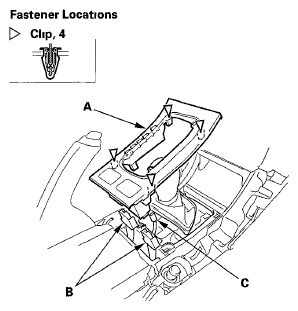 G05988304