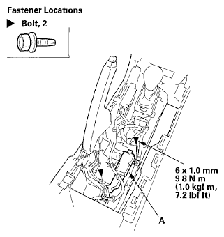 G05988306