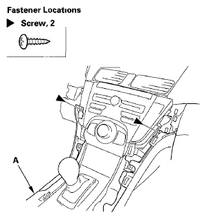 G05988309
