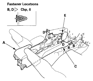 G05988311