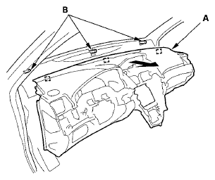 G05988351
