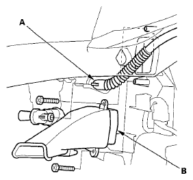 G05988690