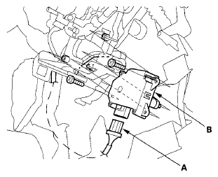 G05988691