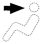 G05988698