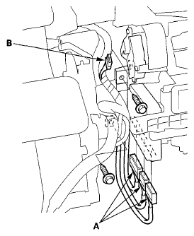 G05988718