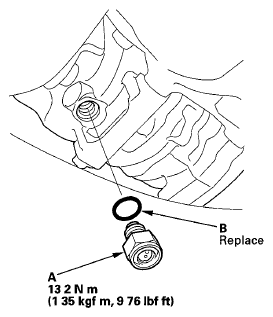 G05988743