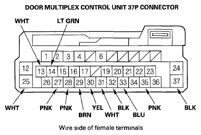 G05988875
